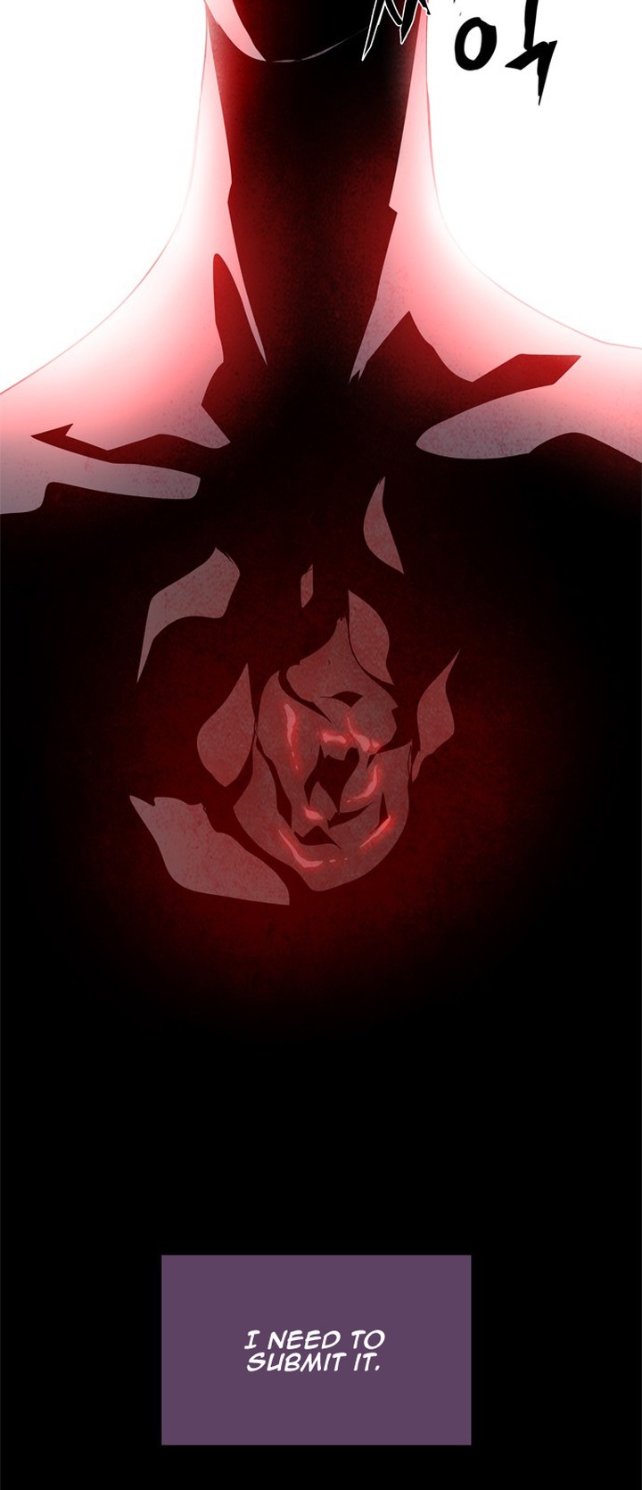 Lessa Servant Of Cosmos 37 38