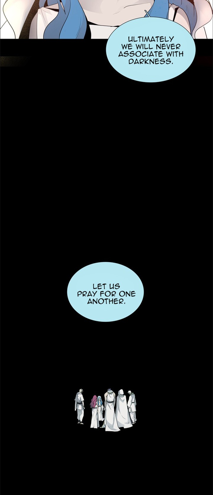 Lessa Servant Of Cosmos 37 4