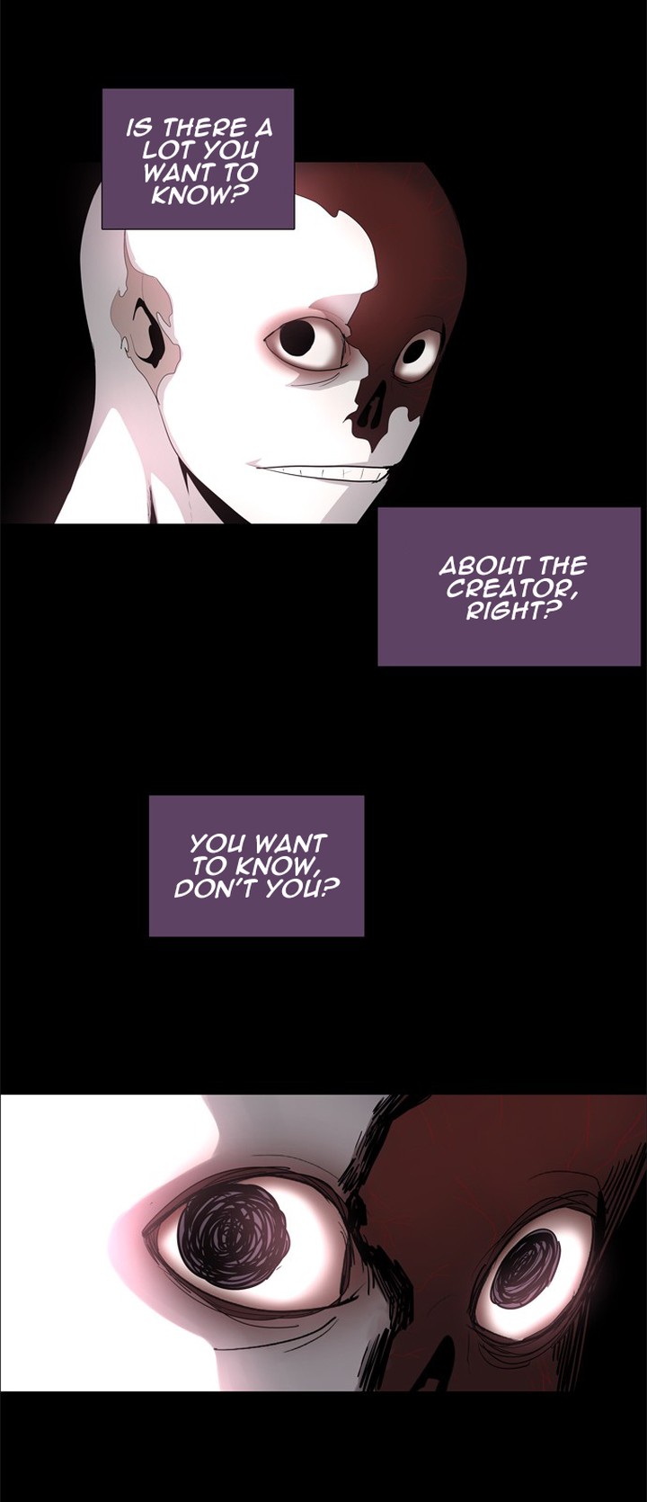 Lessa Servant Of Cosmos 37 41