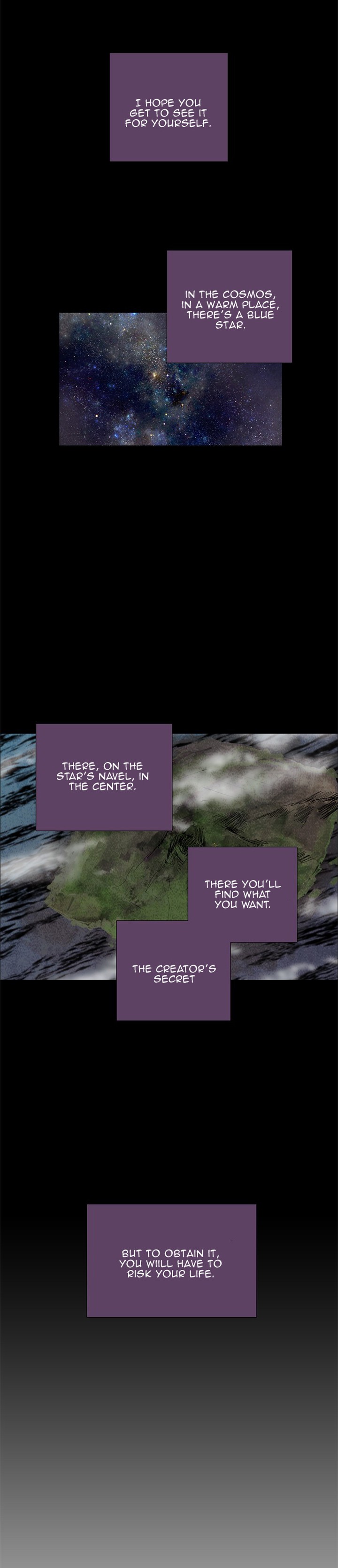 Lessa Servant Of Cosmos 38 31