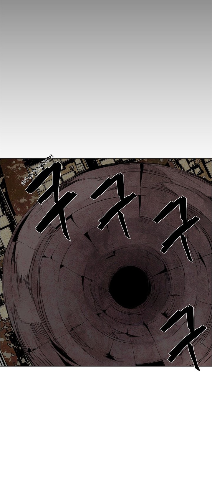 Lessa Servant Of Cosmos 38 32