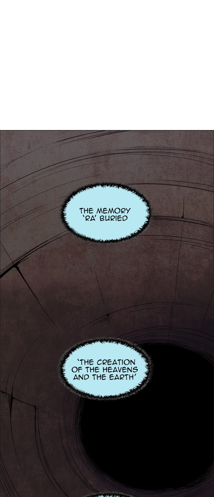 Lessa Servant Of Cosmos 38 34