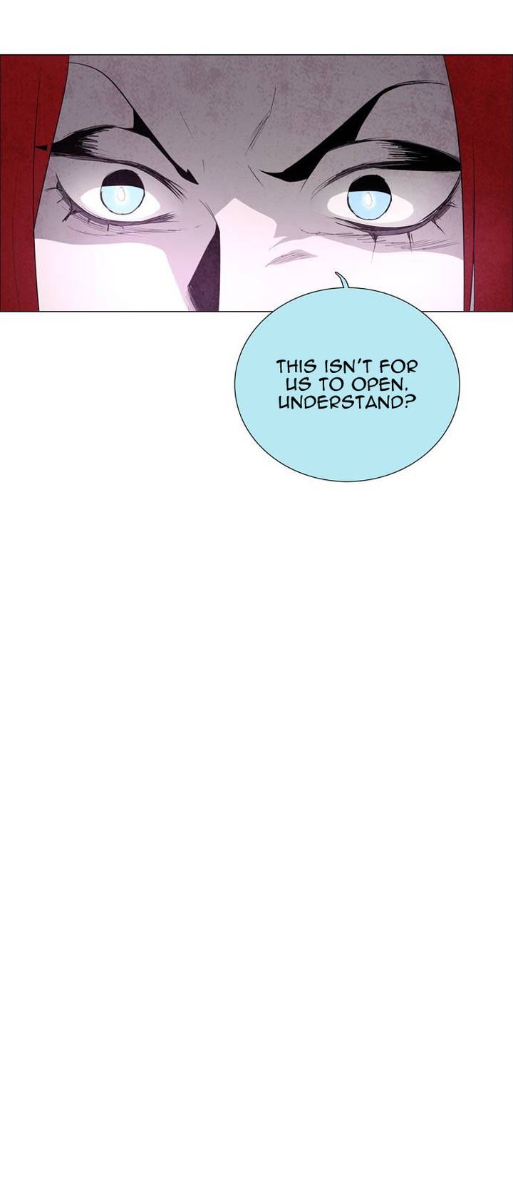 Lessa Servant Of Cosmos 39 18