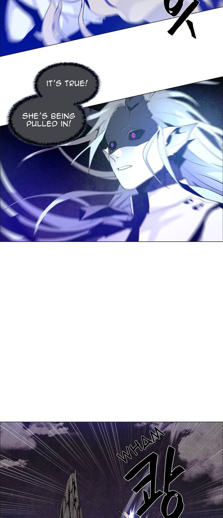 Lessa Servant Of Cosmos 39 34