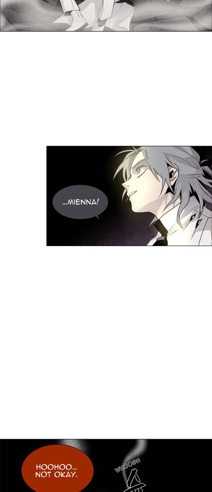 Lessa Servant Of Cosmos 39 36