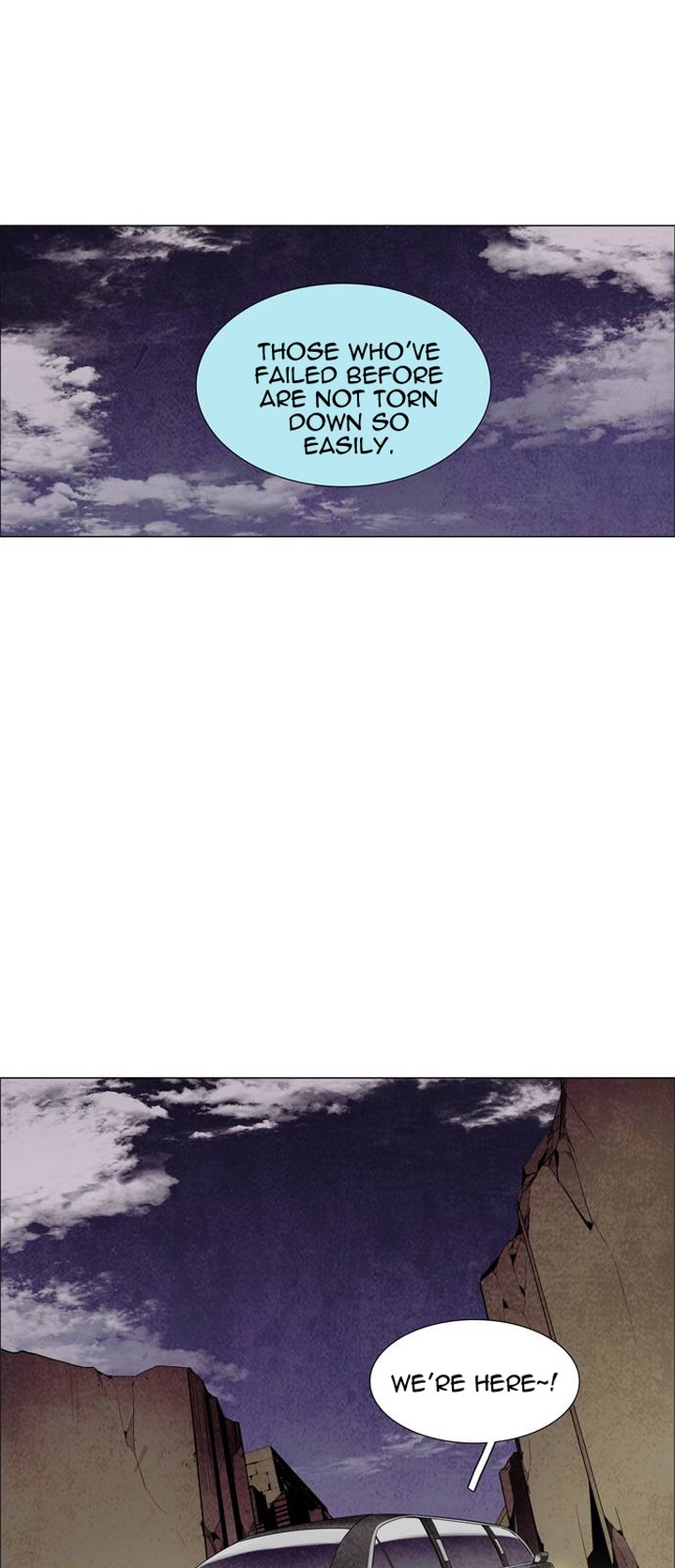 Lessa Servant Of Cosmos 40 27