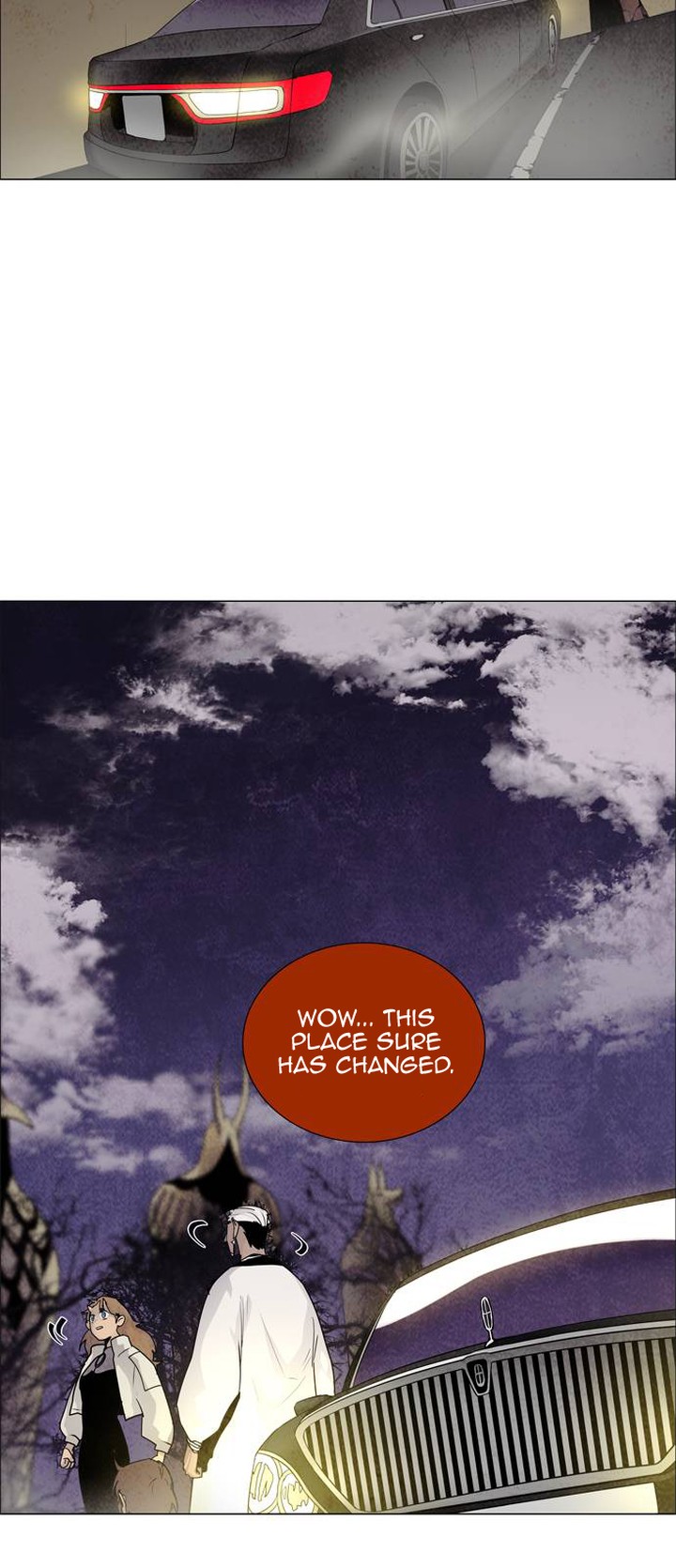 Lessa Servant Of Cosmos 40 28