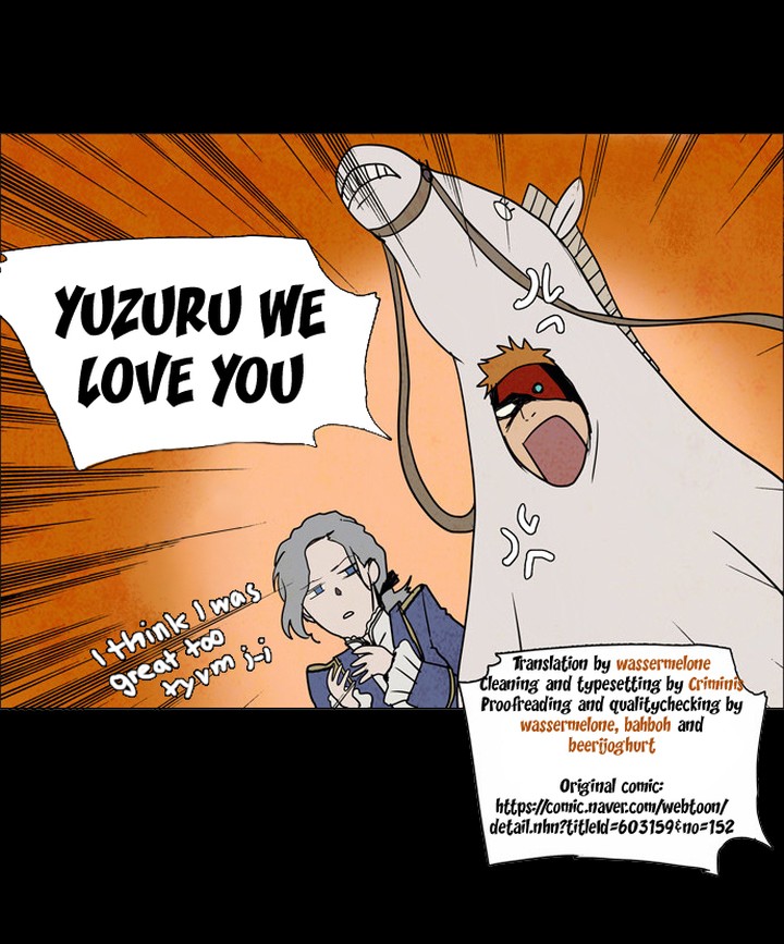 Lessa Servant Of Cosmos 40 34