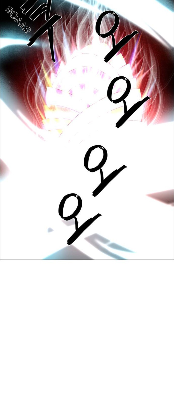 Lessa Servant Of Cosmos 41 22