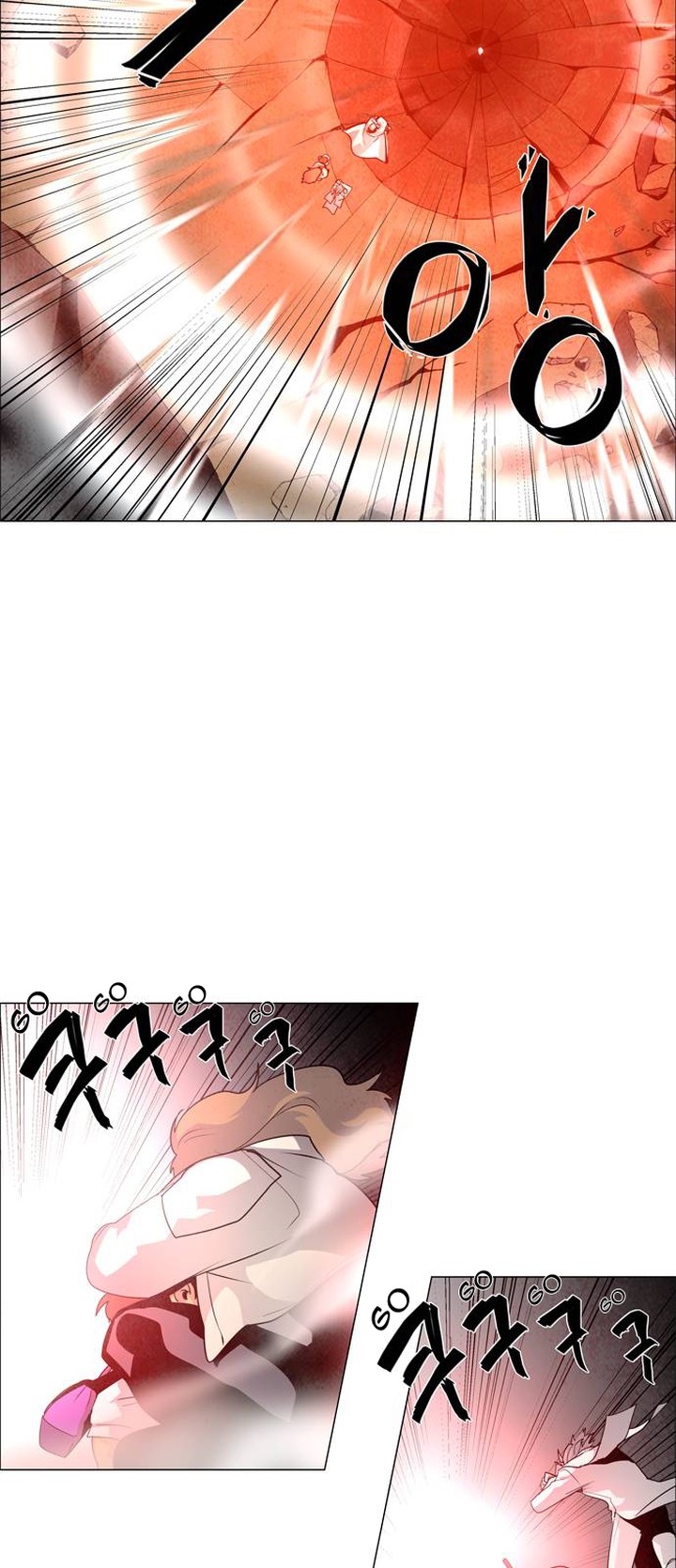 Lessa Servant Of Cosmos 41 24