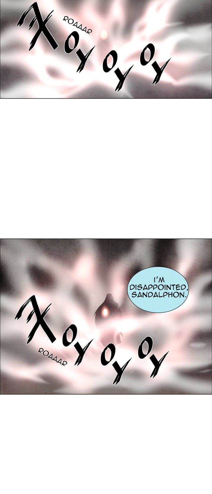 Lessa Servant Of Cosmos 41 26