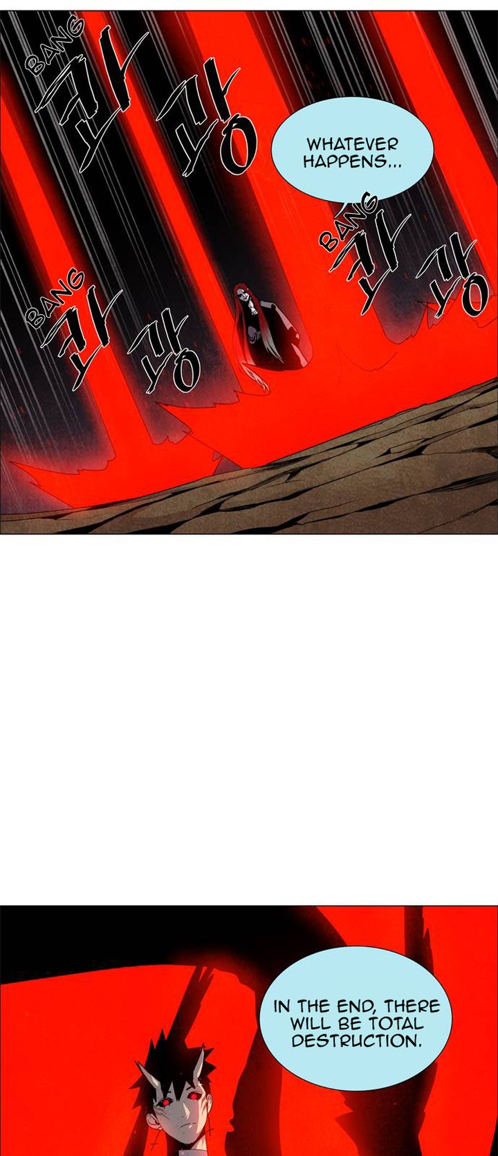 Lessa Servant Of Cosmos 41 33