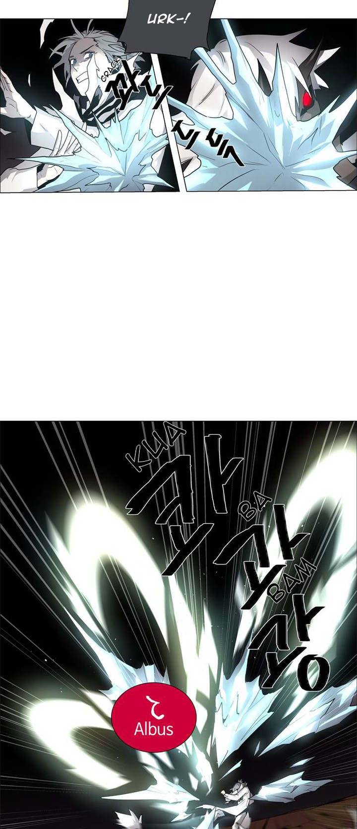 Lessa Servant Of Cosmos 42 24