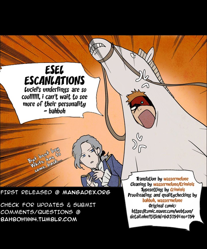 Lessa Servant Of Cosmos 42 32