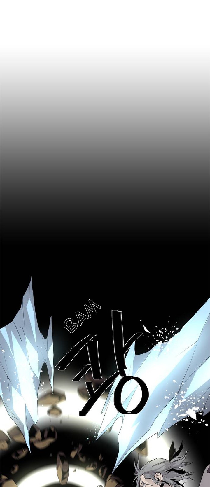 Lessa Servant Of Cosmos 43 10