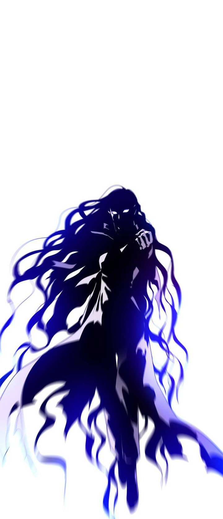 Lessa Servant Of Cosmos 43 31