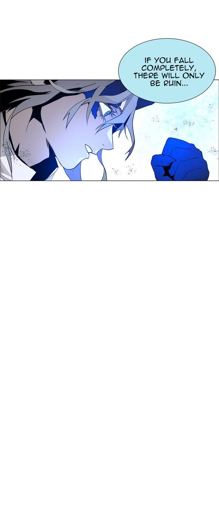 Lessa Servant Of Cosmos 43 34