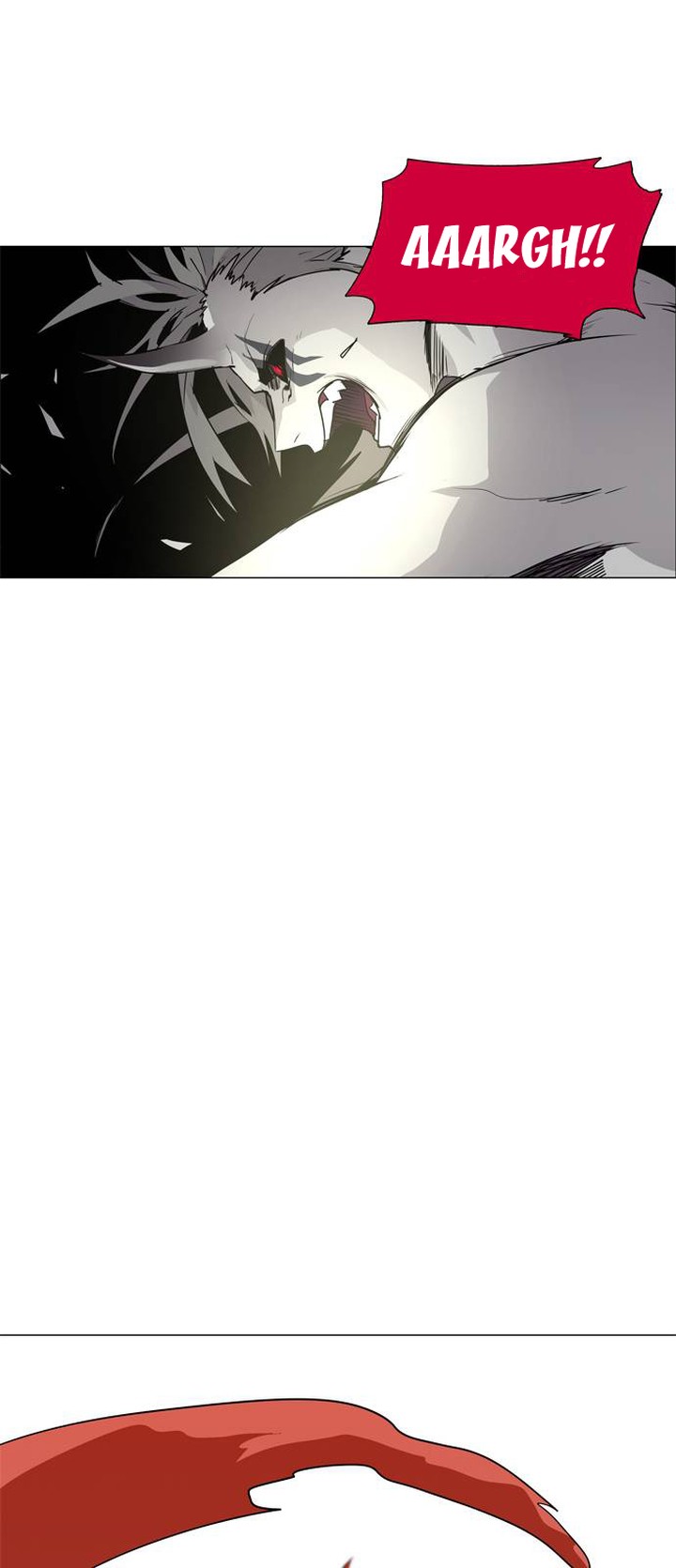 Lessa Servant Of Cosmos 44 12