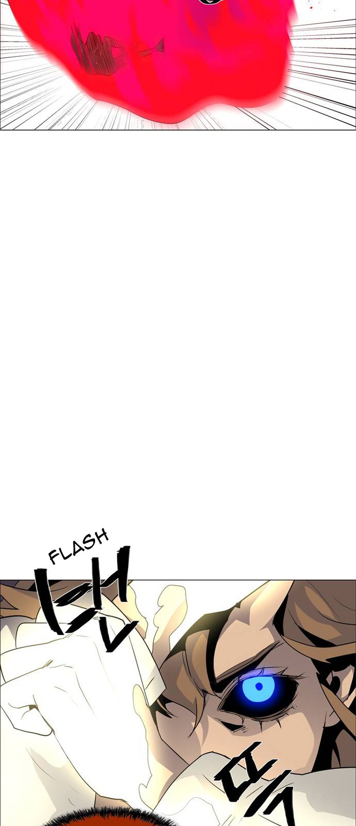 Lessa Servant Of Cosmos 44 24