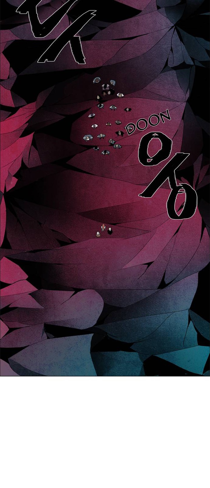 Lessa Servant Of Cosmos 44 35