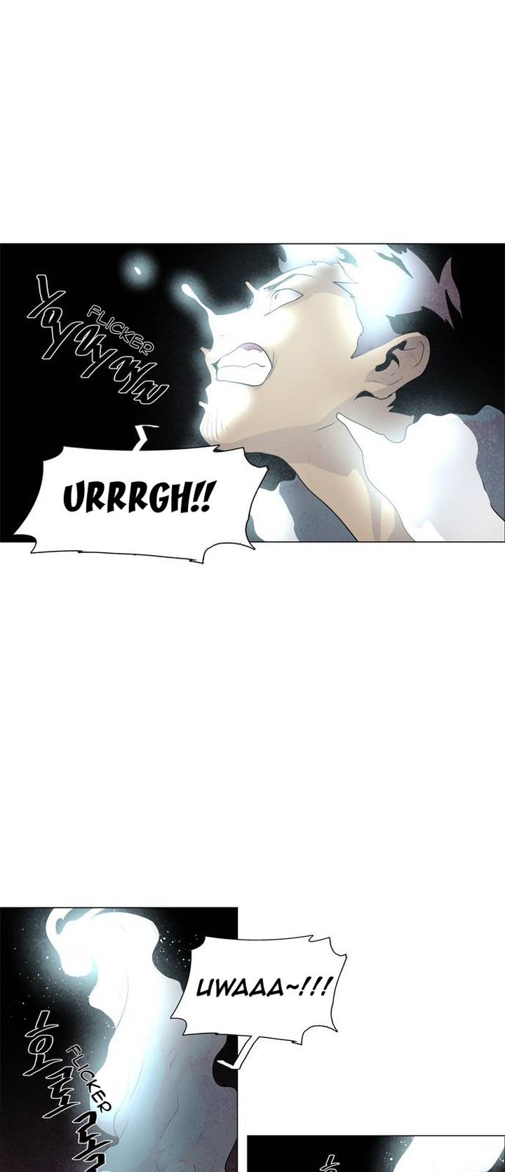 Lessa Servant Of Cosmos 45 24