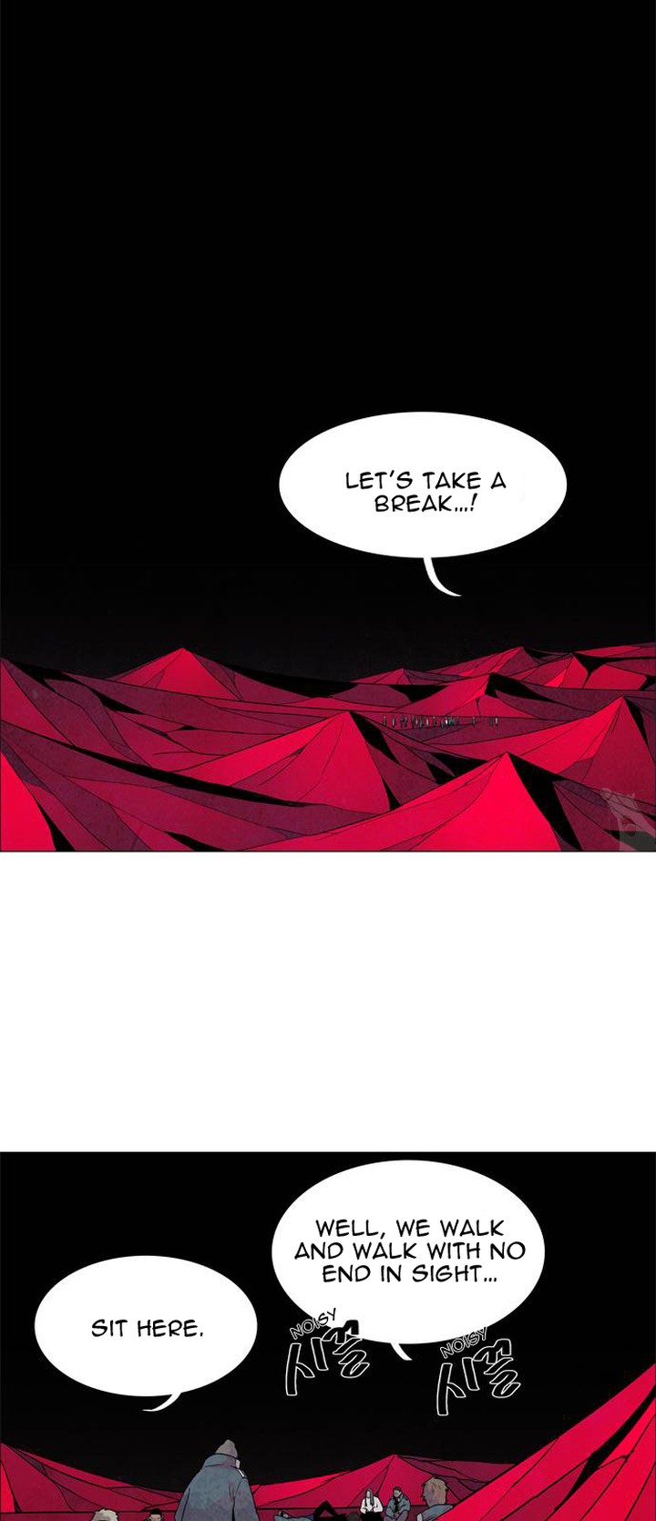 Lessa Servant Of Cosmos 45 5