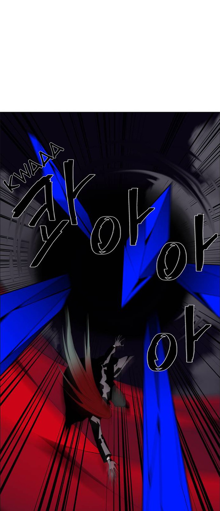 Lessa Servant Of Cosmos 46 36