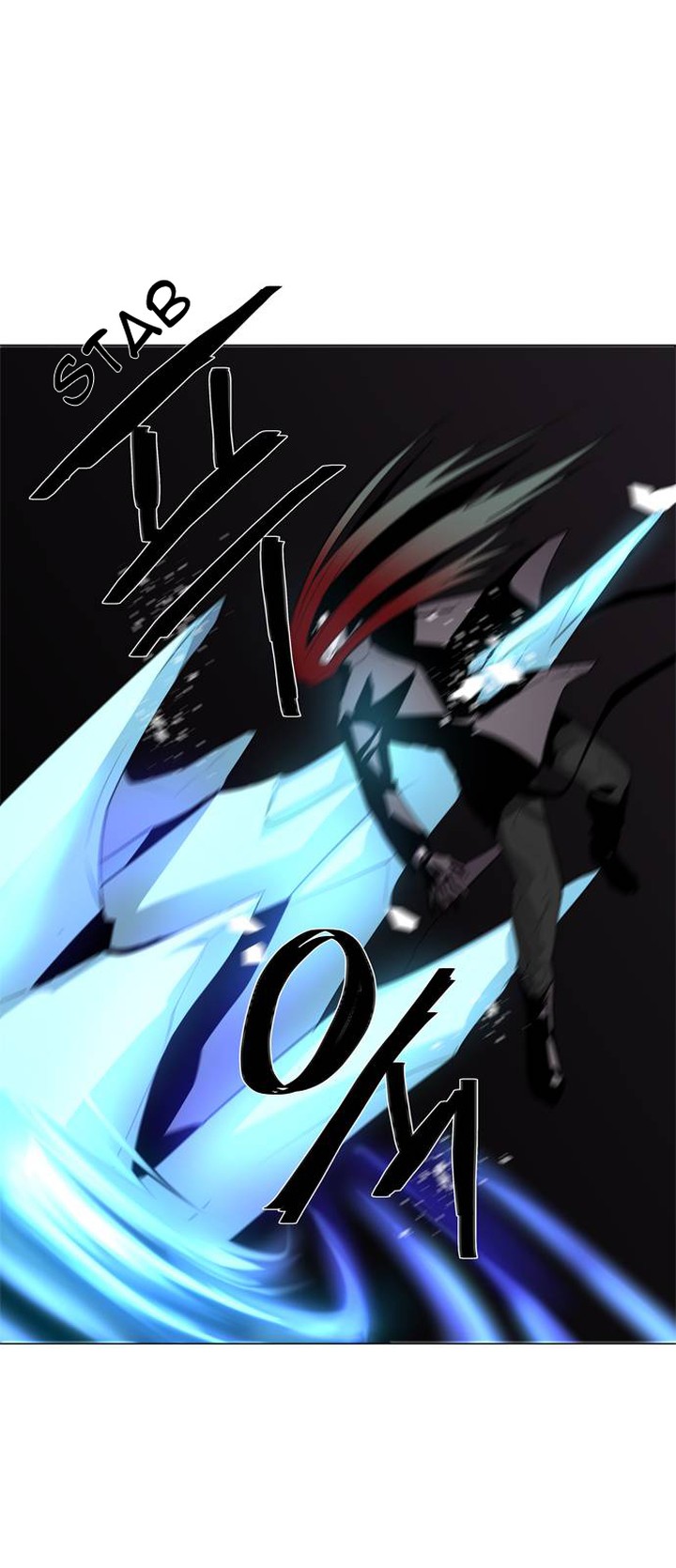 Lessa Servant Of Cosmos 46 39