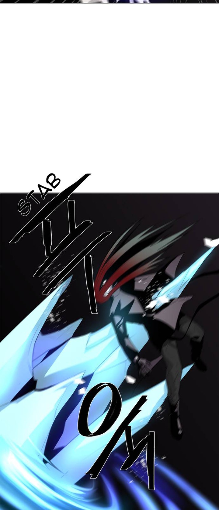 Lessa Servant Of Cosmos 47 3