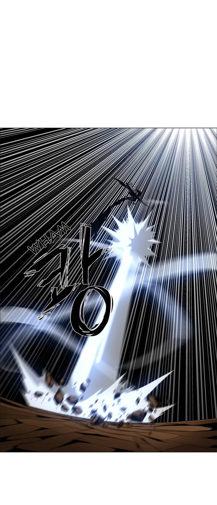 Lessa Servant Of Cosmos 47 31