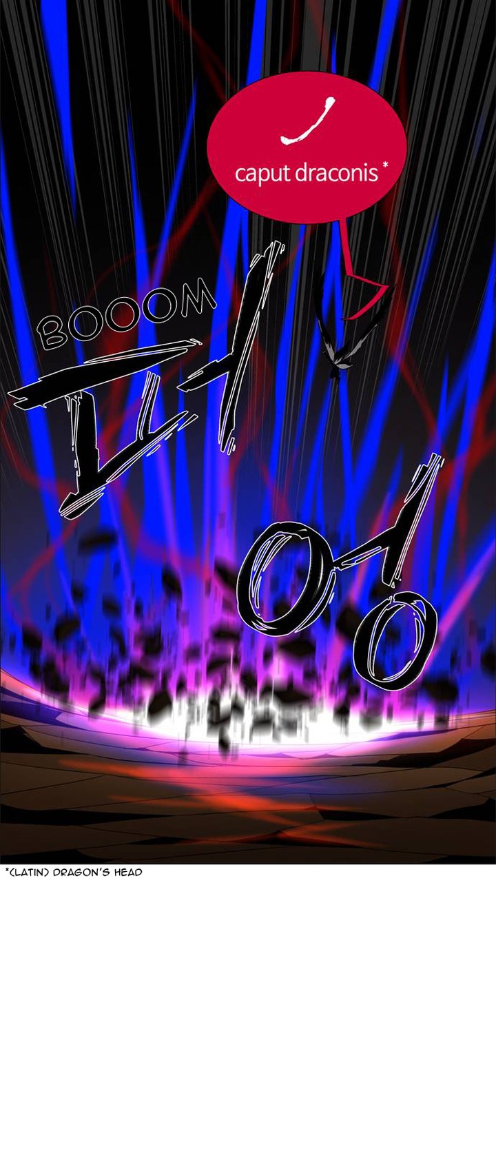 Lessa Servant Of Cosmos 47 33