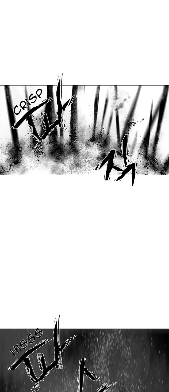 Lessa Servant Of Cosmos 47 34