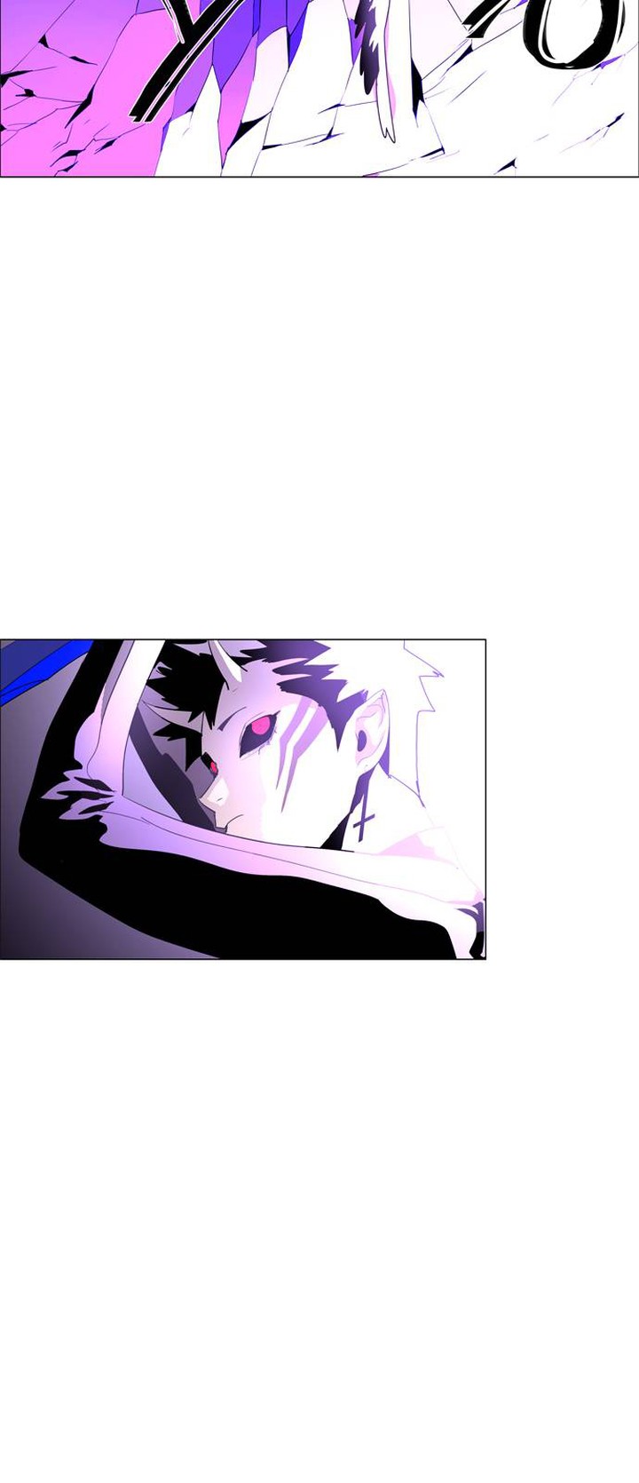 Lessa Servant Of Cosmos 47 40