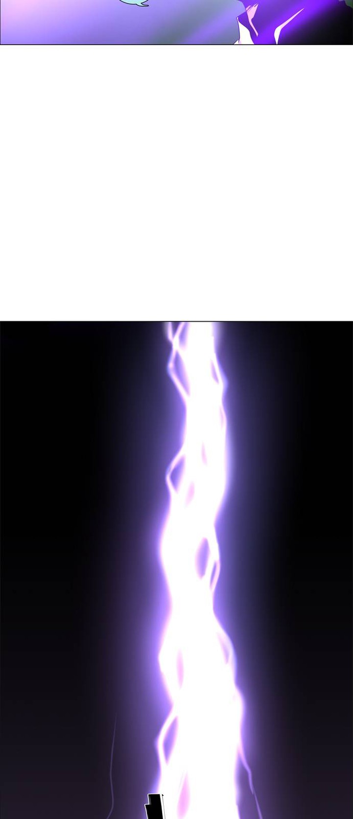 Lessa Servant Of Cosmos 47 43