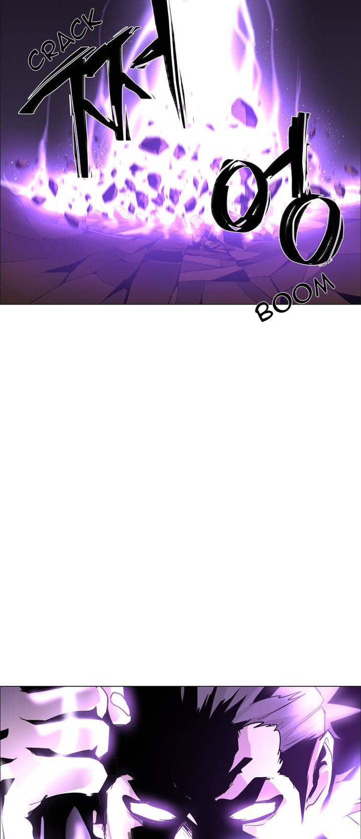 Lessa Servant Of Cosmos 47 44