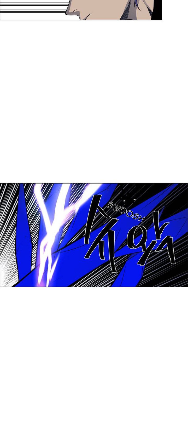 Lessa Servant Of Cosmos 48 26