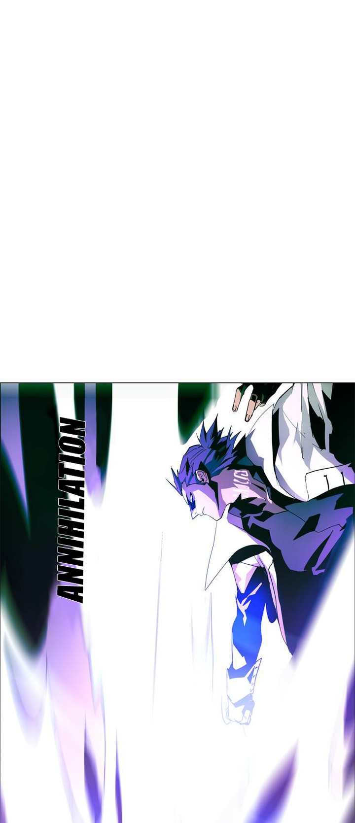 Lessa Servant Of Cosmos 48 35