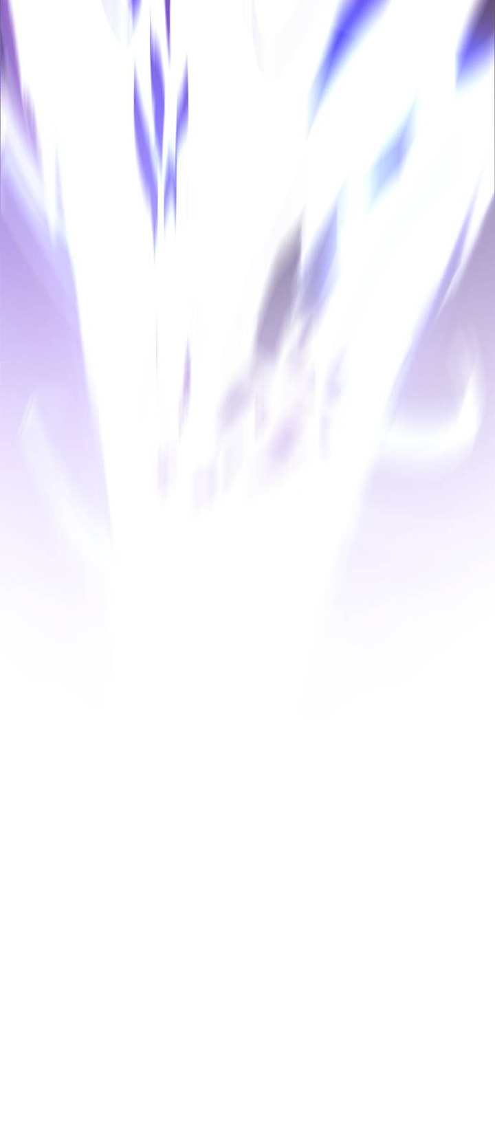 Lessa Servant Of Cosmos 48 36