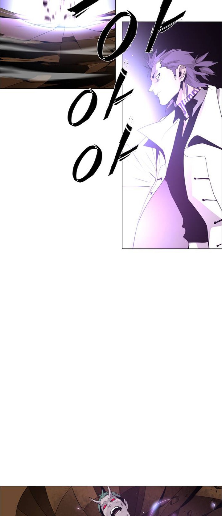 Lessa Servant Of Cosmos 48 38