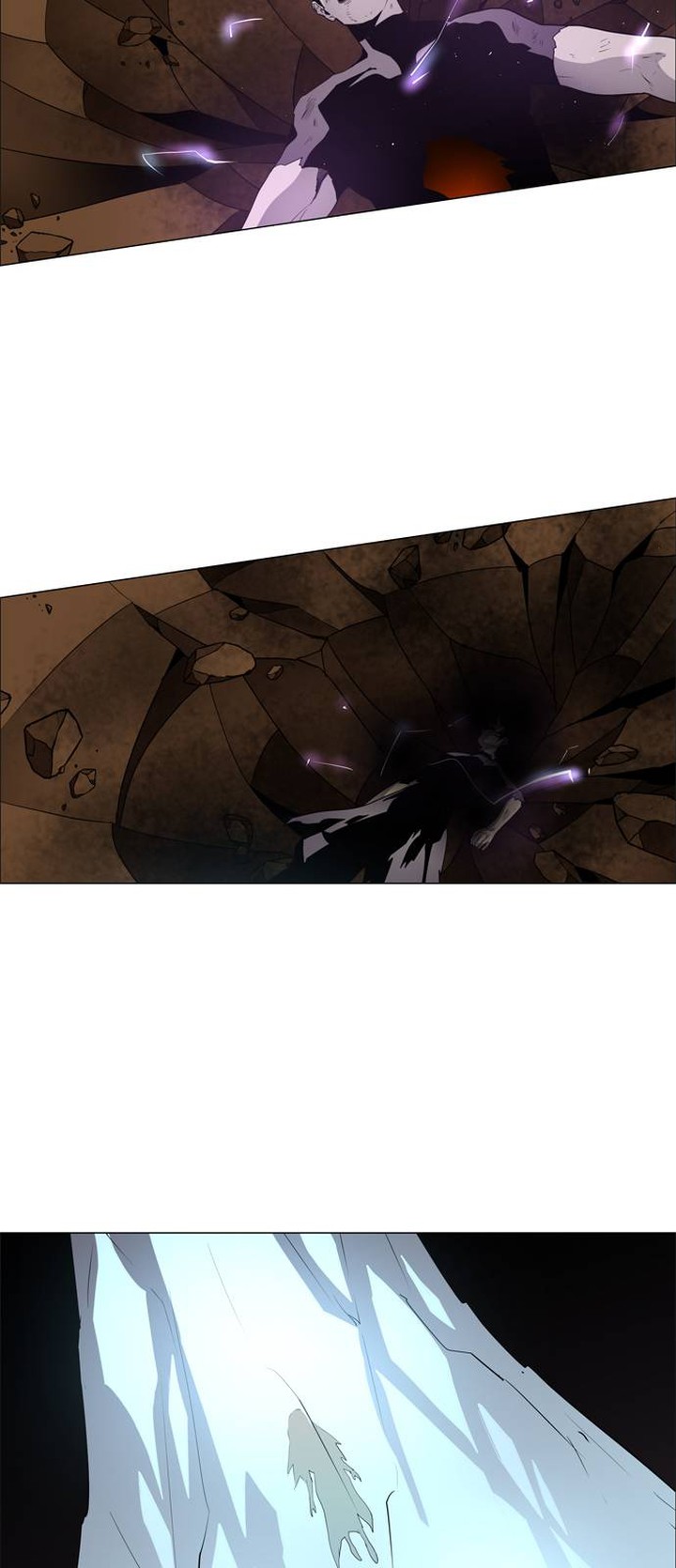 Lessa Servant Of Cosmos 48 39