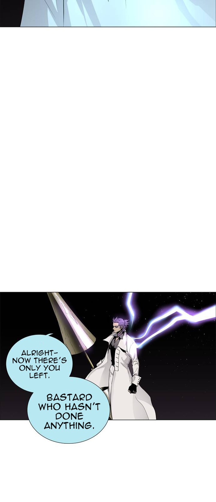 Lessa Servant Of Cosmos 48 40