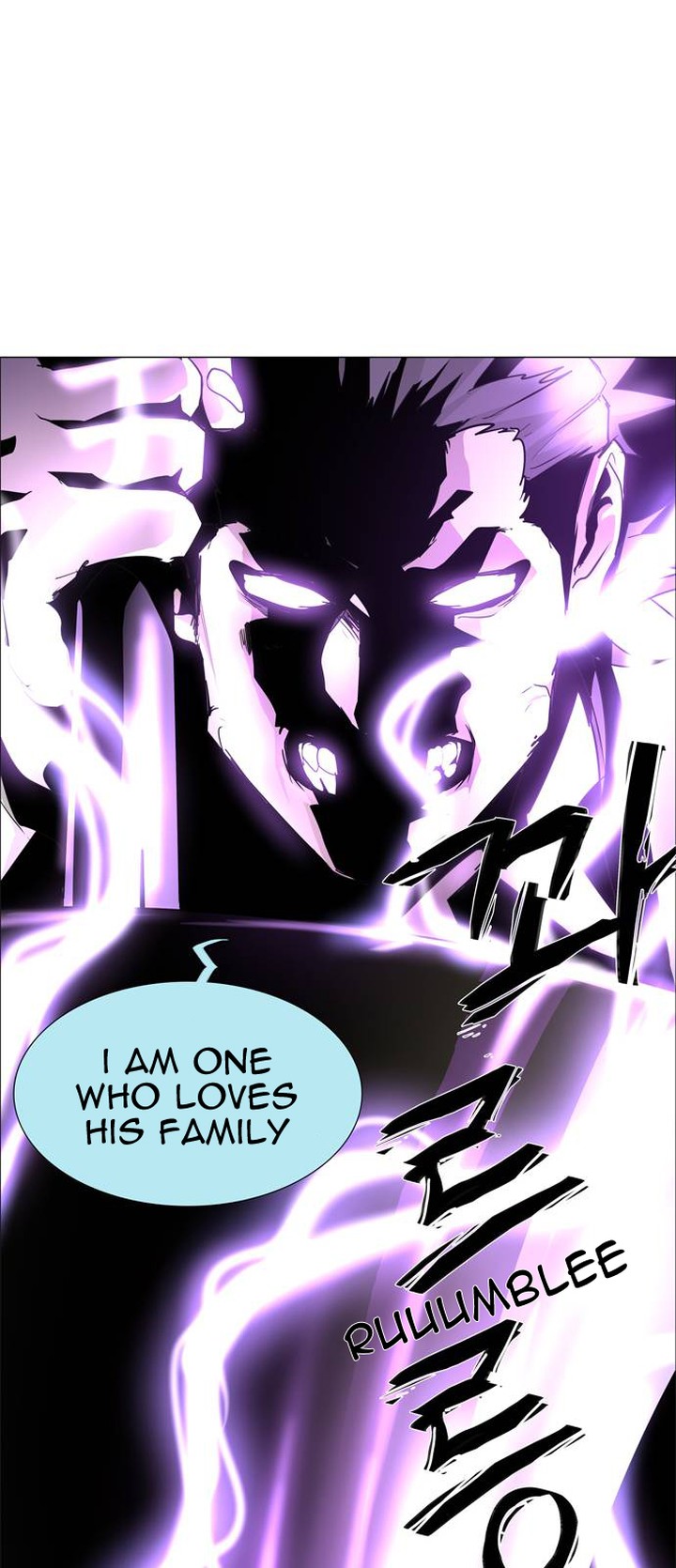 Lessa Servant Of Cosmos 48 5