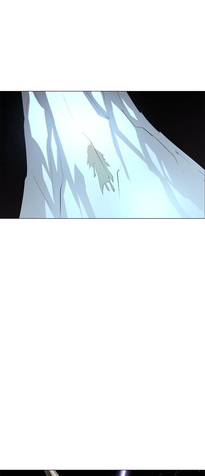 Lessa Servant Of Cosmos 49 2