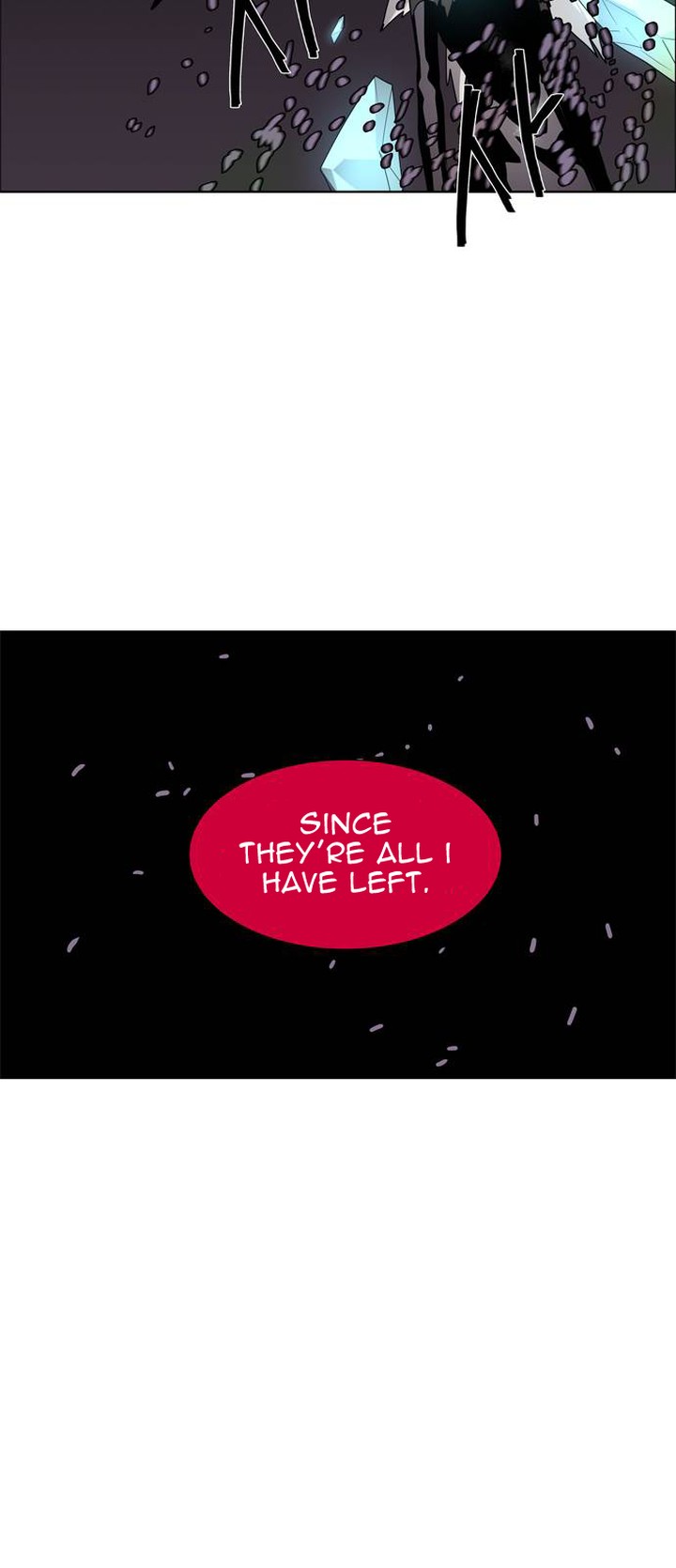 Lessa Servant Of Cosmos 49 24