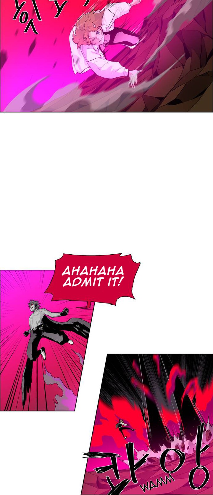 Lessa Servant Of Cosmos 49 26