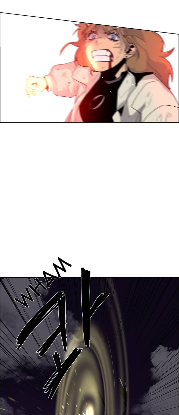 Lessa Servant Of Cosmos 49 32