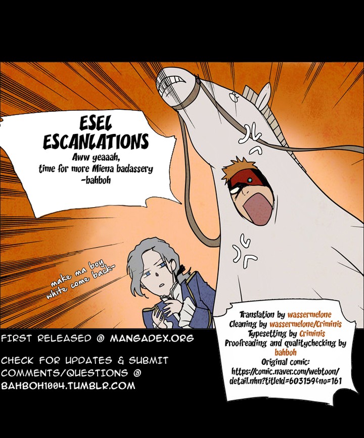 Lessa Servant Of Cosmos 49 42