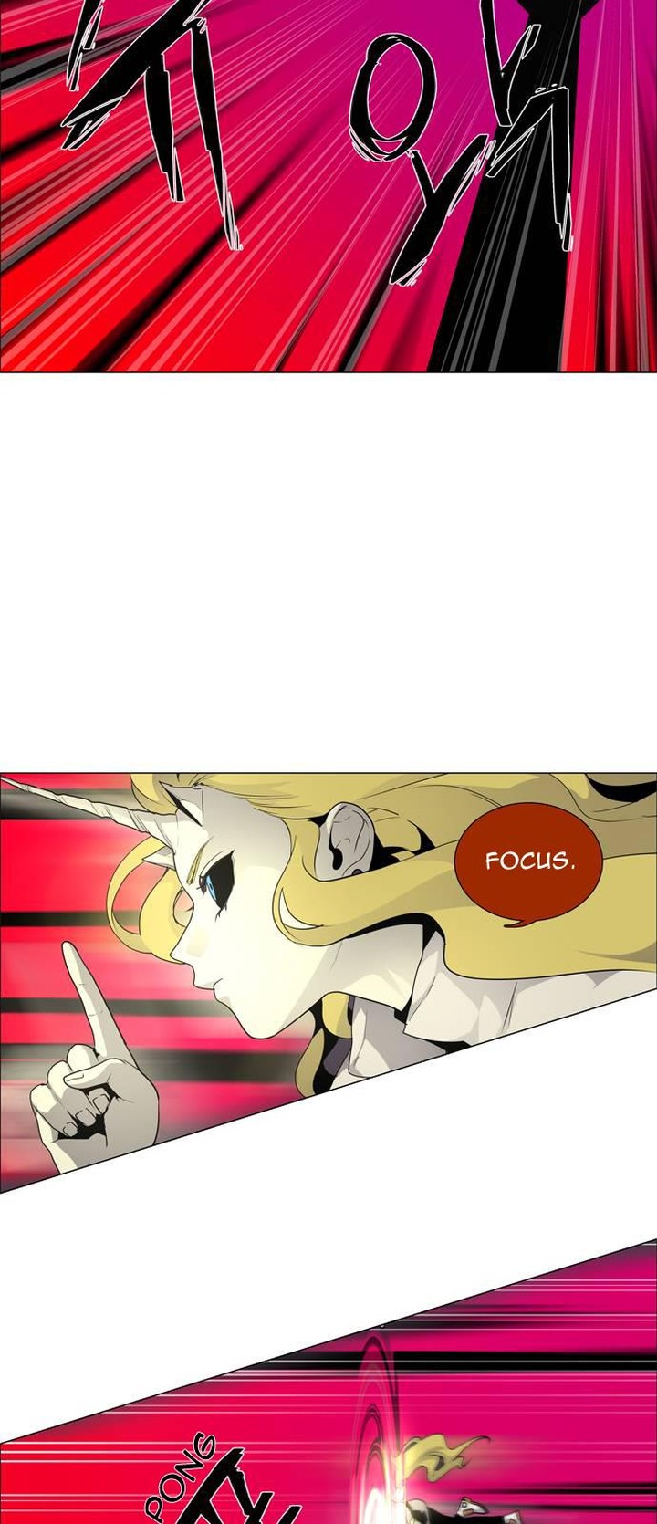 Lessa Servant Of Cosmos 50 11