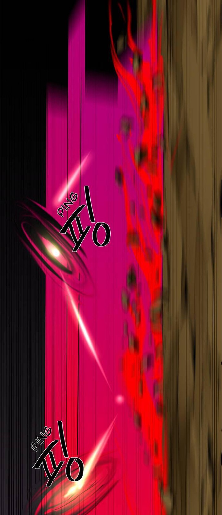 Lessa Servant Of Cosmos 50 13