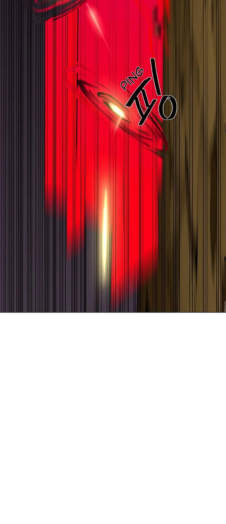 Lessa Servant Of Cosmos 50 14